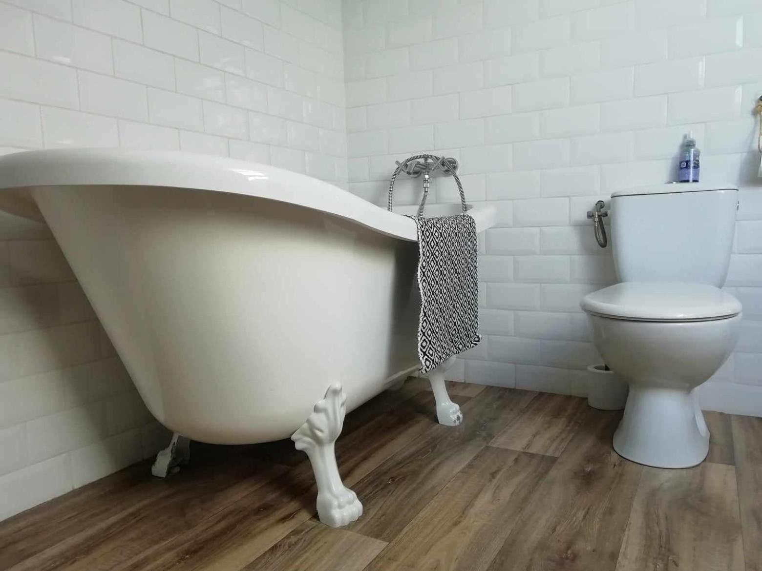 Studio Au Coeur De La Vallee De La Loire Azay-sur-Cher ภายนอก รูปภาพ